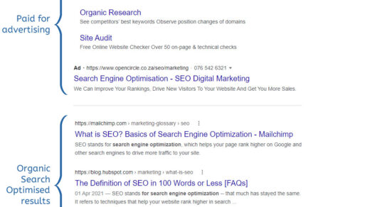 rankings-definition-search-engine-marketing-glossary-findabridge