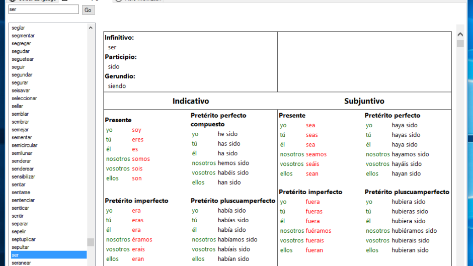 romanian-verb-conjugation-verbix-verb-conjugator-findabridge