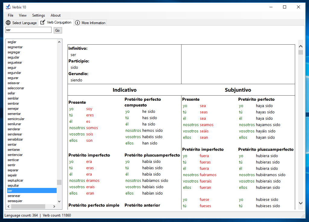 romanian-verb-conjugation-verbix-verb-conjugator-findabridge